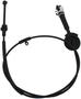 Dorman OE Solutions Transmission Shift Cable
