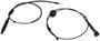 Dorman OE Solutions Transmission Shift Cable