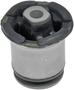 Dorman OE Solutions Control Arm Bushing