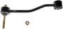Dorman OE Solutions Stabilizer/Sway Bar Link