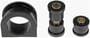 Dorman OE Solutions Rack And Pinion Mounting Bushings