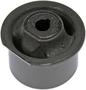 Dorman OE Solutions Rubber, Steel Differential Mount