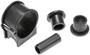 Dorman OE Solutions Rack And Pinion Bushing