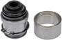 Dorman OE Solutions Knuckle Bushing