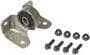 Dorman OE Solutions Torsion Bar Mount
