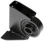 Dorman OE Solutions Torsion Bar Mount