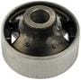 Dorman OE Solutions Control Arm Bushing