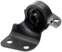 Dorman OE Solutions Torsion Bar Mount