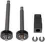 Dorman OE Solutions Motor Gear Kit