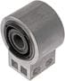 Dorman OE Solutions Control Arm Bushing