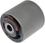 Dorman OE Solutions Control Arm Bushing