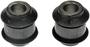 Dorman OE Solutions Track Bar Bushing