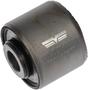 Dorman OE Solutions Knuckle Bushing