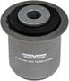 Dorman OE Solutions Axle Support Bushing