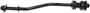 Dorman OE Solutions Strut Rod Repair Kit