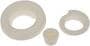 Dorman OE Solutions Shock Mount Insulator