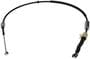 Dorman OE Solutions Gearshift Control Cable Assembly