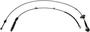 Dorman OE Solutions Transmission Shift Cable