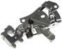 Dorman OE Solutions Transmission Gearshift Bracket