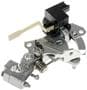 Dorman OE Solutions Transmission Gearshift Bracket
