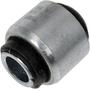 Dorman OE Solutions Control Arm Bushing
