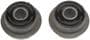 Dorman OE Solutions Control Arm Bushing Kit