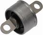 Dorman OE Solutions Trailing Arm Bushing