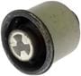 Dorman OE Solutions Trailing Arm Bushing