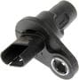 Dorman OE Solutions 3 Terminal Camshaft Position Sensor