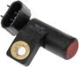 Dorman OE Solutions 3 Terminal Camshaft Position Sensor - New