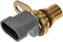 Dorman OE Solutions 3 Terminal Camshaft Position Sensor - New