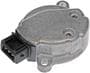 Dorman OE Solutions 3 Terminal Camshaft Position Sensor - New