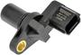 Dorman OE Solutions 3 Terminal Multi-Purpose Sensor - New