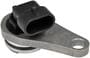 Dorman OE Solutions 3 Terminal Camshaft Position Sensor - New