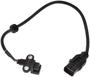 Dorman OE Solutions 3 Terminal Camshaft Position Sensor - New