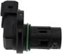 Dorman OE Solutions 3 Terminal Camshaft Position Sensor - New