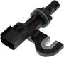 Dorman OE Solutions 3 Terminal Camshaft Position Sensor - New