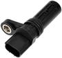 Dorman OE Solutions Crankshaft Position/Angle Sensor - New