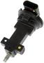 Dorman OE Solutions 4 Terminal Camshaft Position Sensor - New