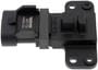 Dorman OE Solutions 3 Terminal Camshaft Position Sensor - New