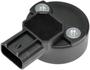 Dorman OE Solutions 3 Terminal Camshaft Position Sensor - New