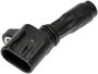 Dorman OE Solutions 3 Terminal Camshaft Position Sensor - New