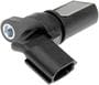 Dorman OE Solutions 3 Terminal Camshaft Position Sensor - New