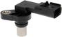 Dorman OE Solutions 3 Terminal Camshaft Position Sensor