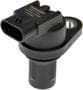 Dorman OE Solutions 3 Terminal Camshaft Position Sensor
