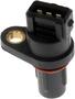 Dorman OE Solutions 3 Terminal Camshaft Position Sensor - New