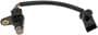 Dorman OE Solutions 3 Terminal Camshaft Position Sensor - New