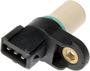 Dorman OE Solutions 3 Terminal Camshaft Position Sensor