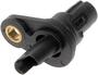 Dorman OE Solutions Crankshaft Position/Angle Sensor - New