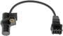 Dorman OE Solutions Crankshaft Position/Angle Sensor - New